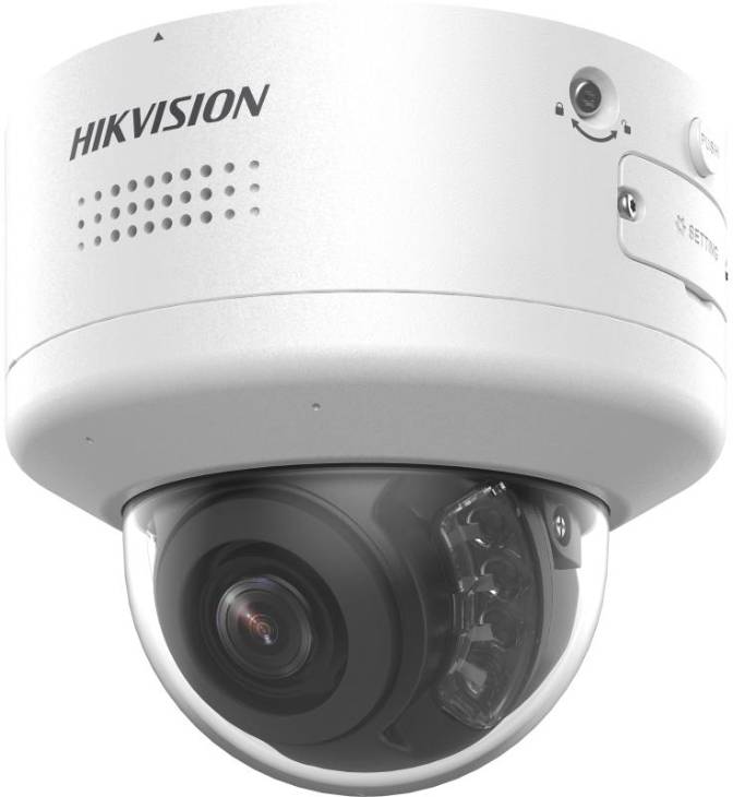 hikids2cd7546g2izhsy2.812mm